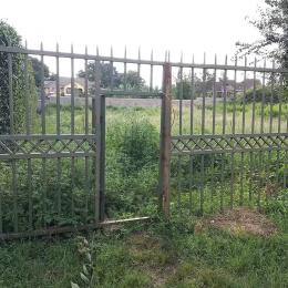 Land for sale Muthaiga Nairobi