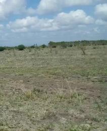 Land for sale Juja Kiambu