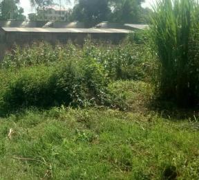 Land for sale Githurai 44 Nairobi