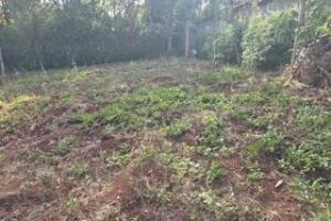 Land for sale Ngong Kajiado