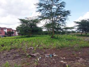 Land for sale South B Nairobi