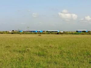 Land for sale Ruai Nairobi