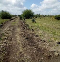 Land for sale Juja Kiambu
