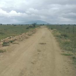 Land for sale Juja Kiambu