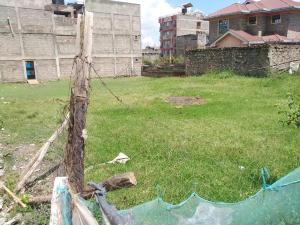 Land for sale Membley Ruiru