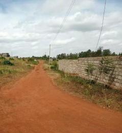 Land for sale Ruiru Kiambu