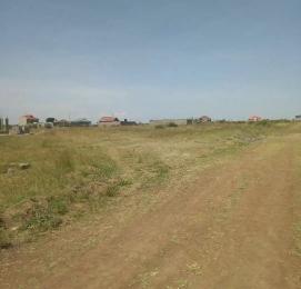 Land for sale Juja Kiambu