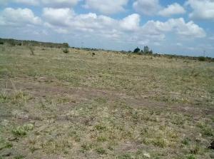 Land for sale Juja Kiambu
