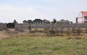 Land for sale Kamakis Ruiru