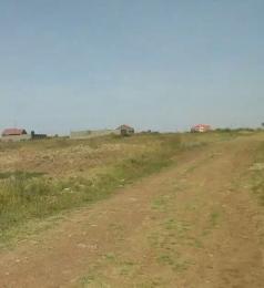 Land for sale Juja Kiambu