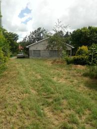 Land for sale Kitengela Kajiado