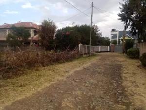 Land for sale Syokimau Nairobi