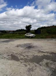 Land for sale Upper Hill Nairobi