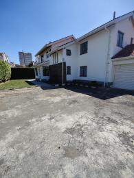 Commercial Land for sale Behind yaya centre Kilimani Nairobi