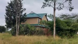Land for sale Kamakis Ruiru