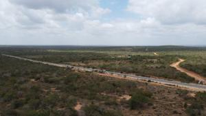 Land for sale Malindi Kilifi