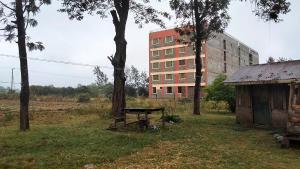 Land for sale Embu Embu