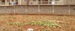 Land for sale Ruiru Kiambu