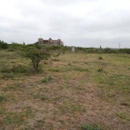 Land for sale Juja Kiambu
