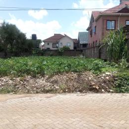 Land for sale Membley Ruiru