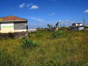 Land for sale Thika Kiambu