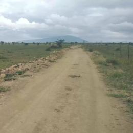 Land for sale Thika Kiambu