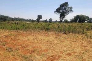 Land for sale Kerarapon Nairobi
