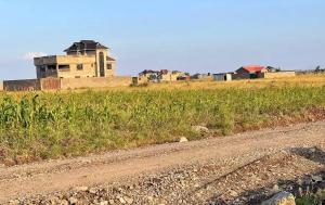 Land for sale Ruiru Kiambu