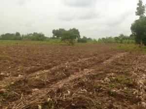 Land for sale Iganga namungalwe Iganga Eastern