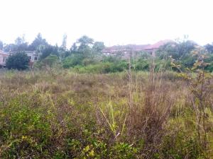 Land for sale Namilyango road  Goma Mukono Central
