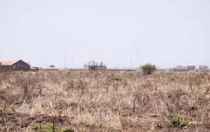 Land for sale Kamakis Ruiru