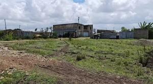 Land for sale Juja Kiambu