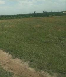 Land for sale Thika Kiambu