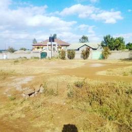 Land for sale Juja Kiambu