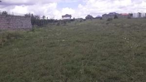 Land for sale Kitengela Kajiado