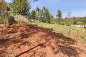 Land for sale Kerarapon Nairobi