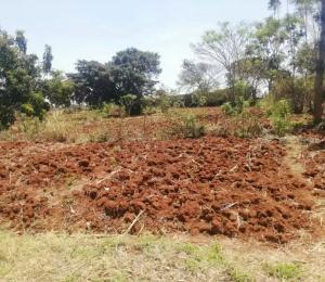 Land for sale Juja Kiambu