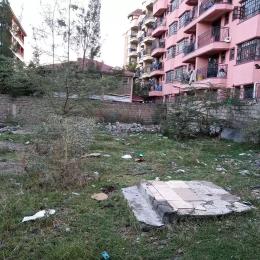 Land for sale Kitengela Kajiado