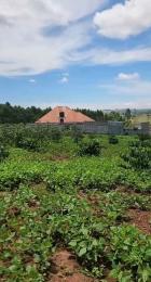 Land for sale Entebbe road sissa ngongolo nakawuka  Nsangi Wakiso Central