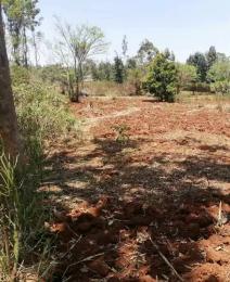 Land for sale Juja Kiambu