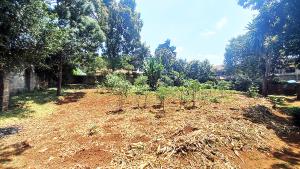 Land for sale Lavington Nairobi