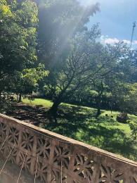 Land for sale Kilimani Nairobi