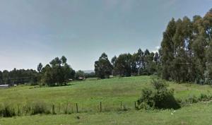 Land for sale Ol Kalou Nyandarua