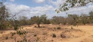 Land for sale Malindi Kilifi