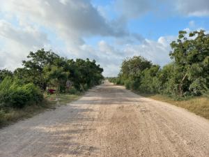 Land for sale Kilifi North Kilifi