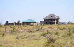 Land for sale Kamakis Ruiru