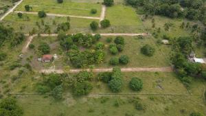 Land for sale Diani Mombasa