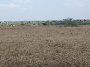 Land for sale Ongata Rongai Kajiado