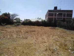 Land for sale Kitengela Kajiado