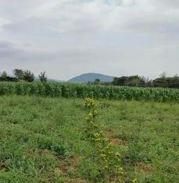 Land for sale Nakuru Town Nakuru